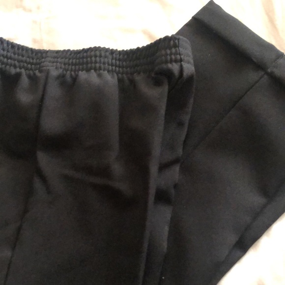 Shirt, tie, vest & pants 4 piece set toddler boys new size 4T Mark Jason - Picture 5 of 5